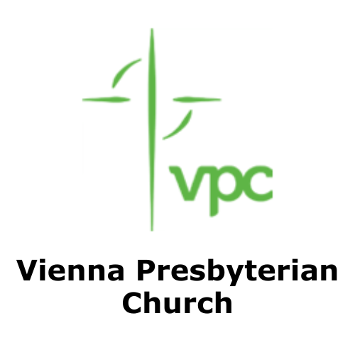 Vienna Presbyterian Church