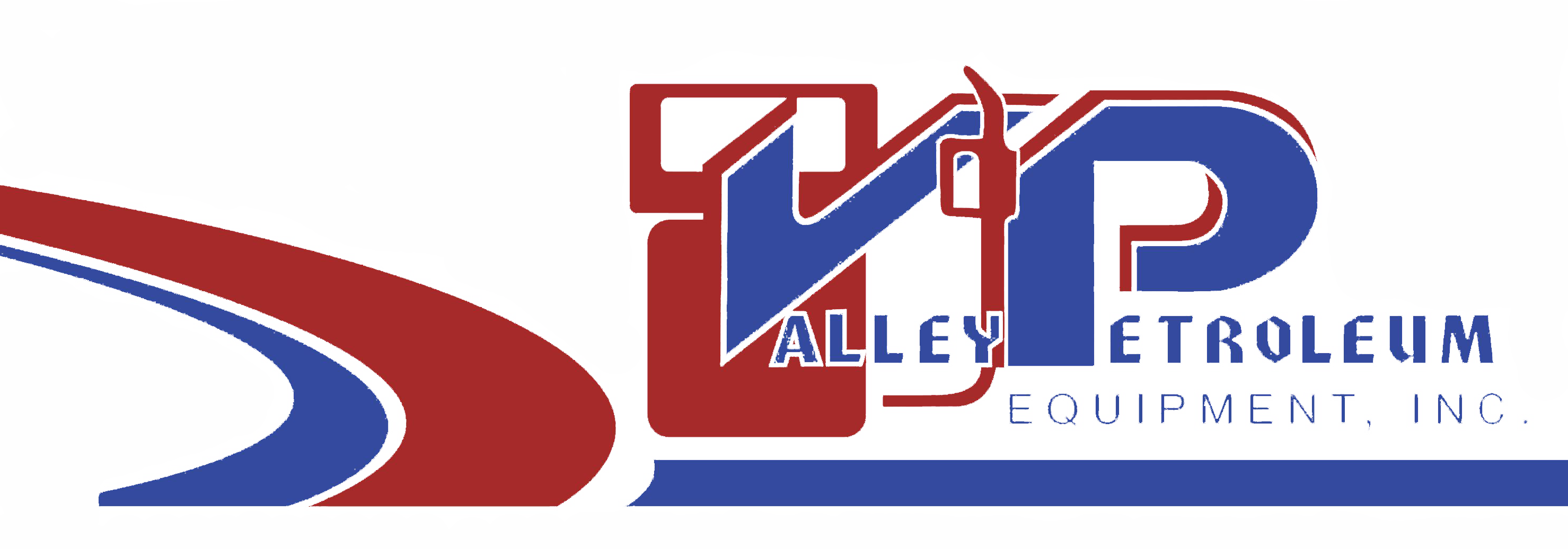 Valley Petroleum Equipment Inc.