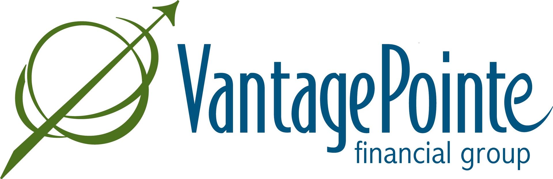 Vantage Pointe Financial Group
