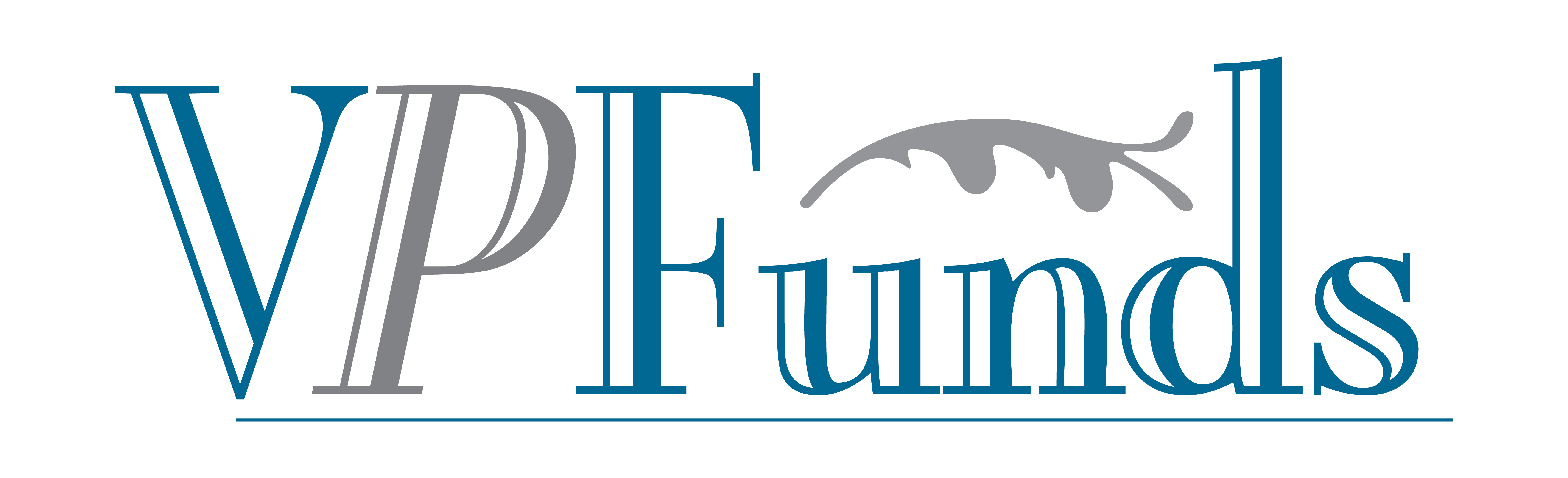 VP Funds
