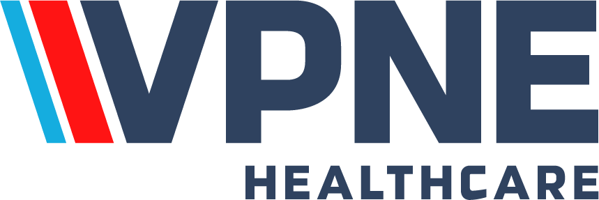 VPNE Healthcare