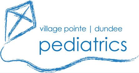 Village Pointe Pediatrics