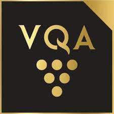 VQA Ontario