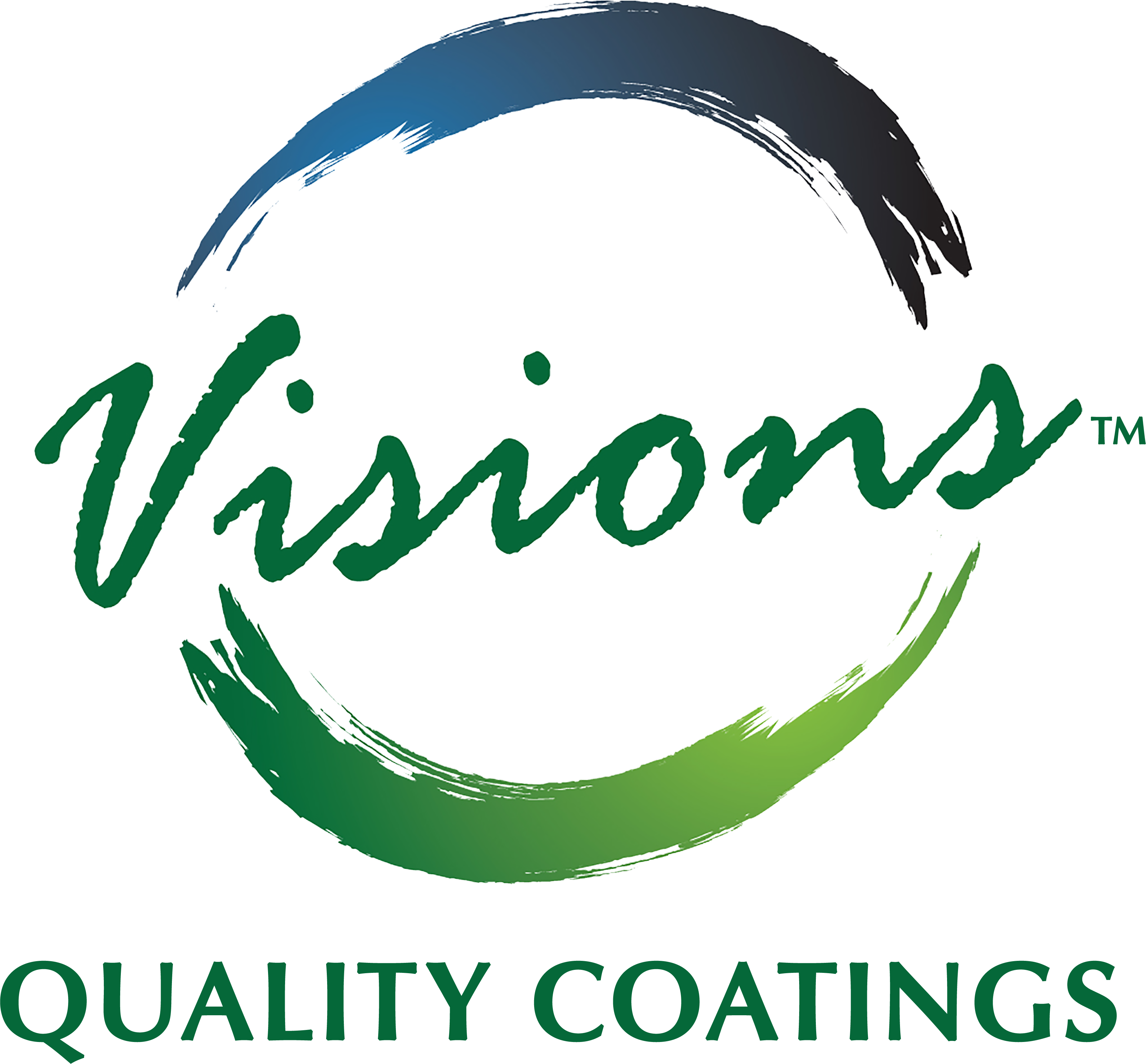 Visions Quality Coatings
