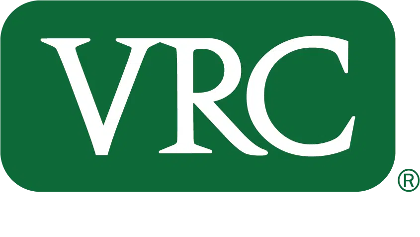 Vital Records Control (VRC)