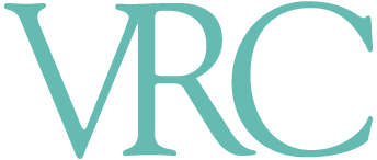 VRC