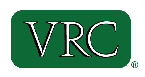 Vital Records Control