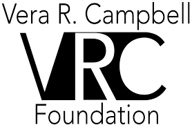 Vera R. Campbell Foundation