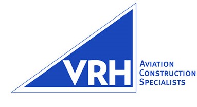 VRH