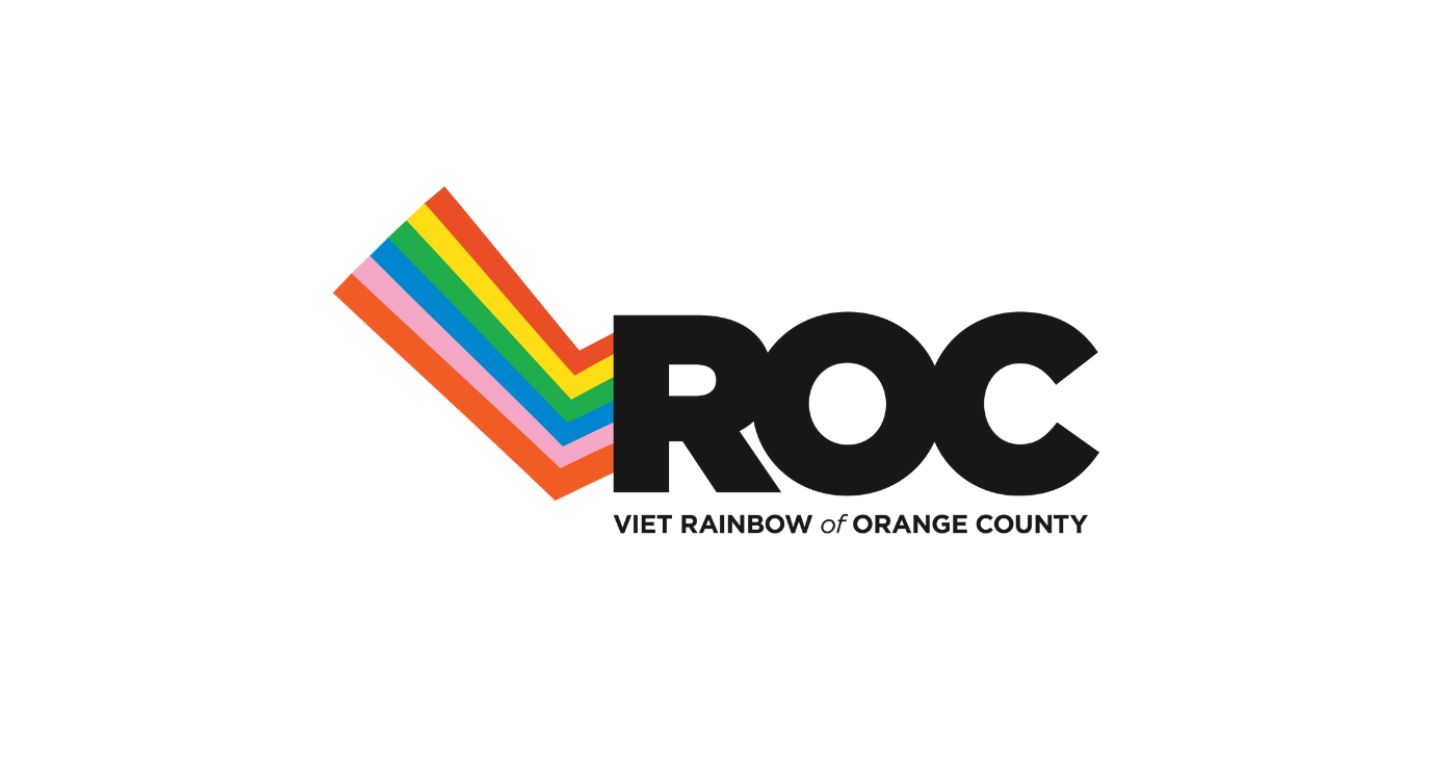 Charitable Ventures of Orange County Inc