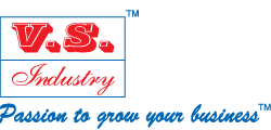 V.S. Industries