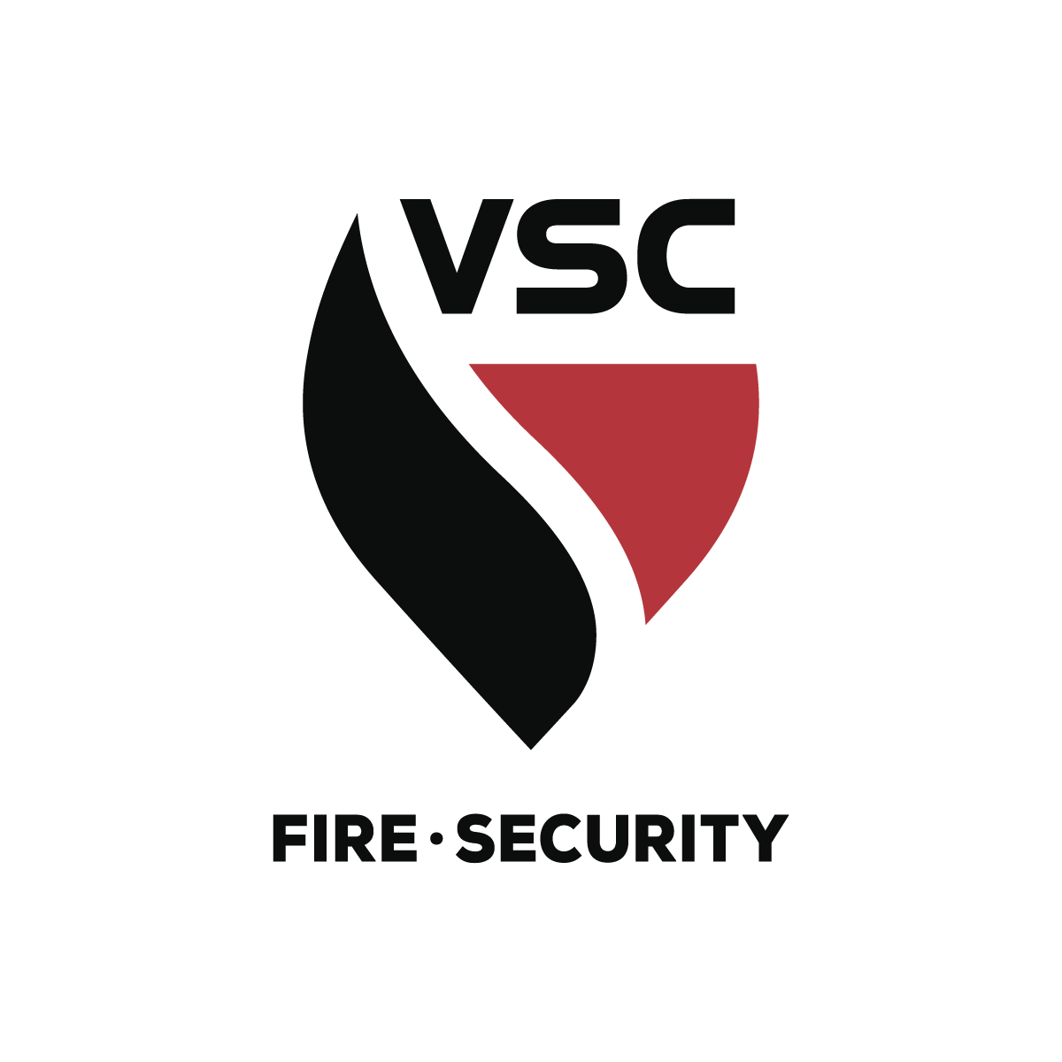 VSC Fire & Security / Team Cooper