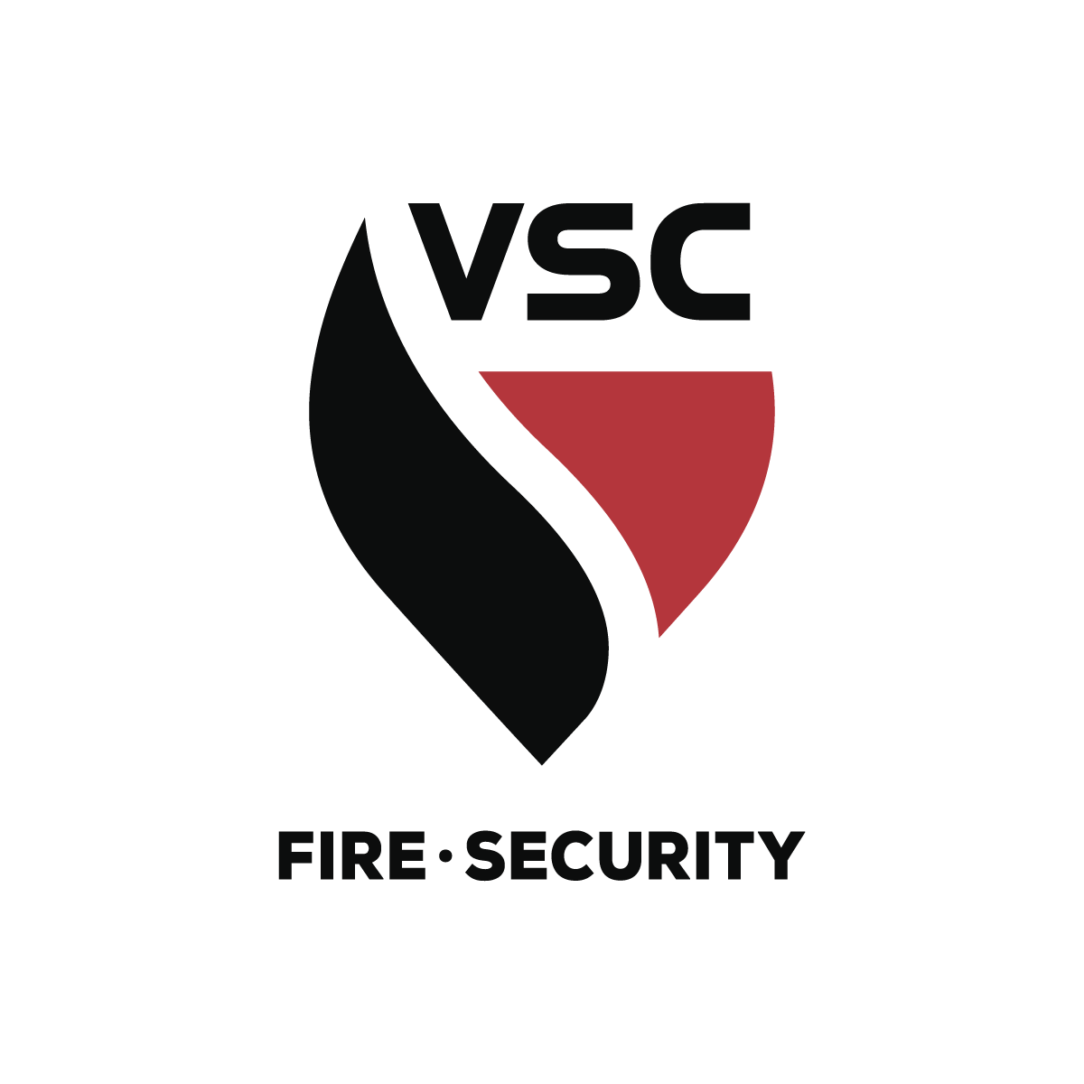 VSC Fire & Security