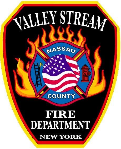 Valley Stream Fire Dept.