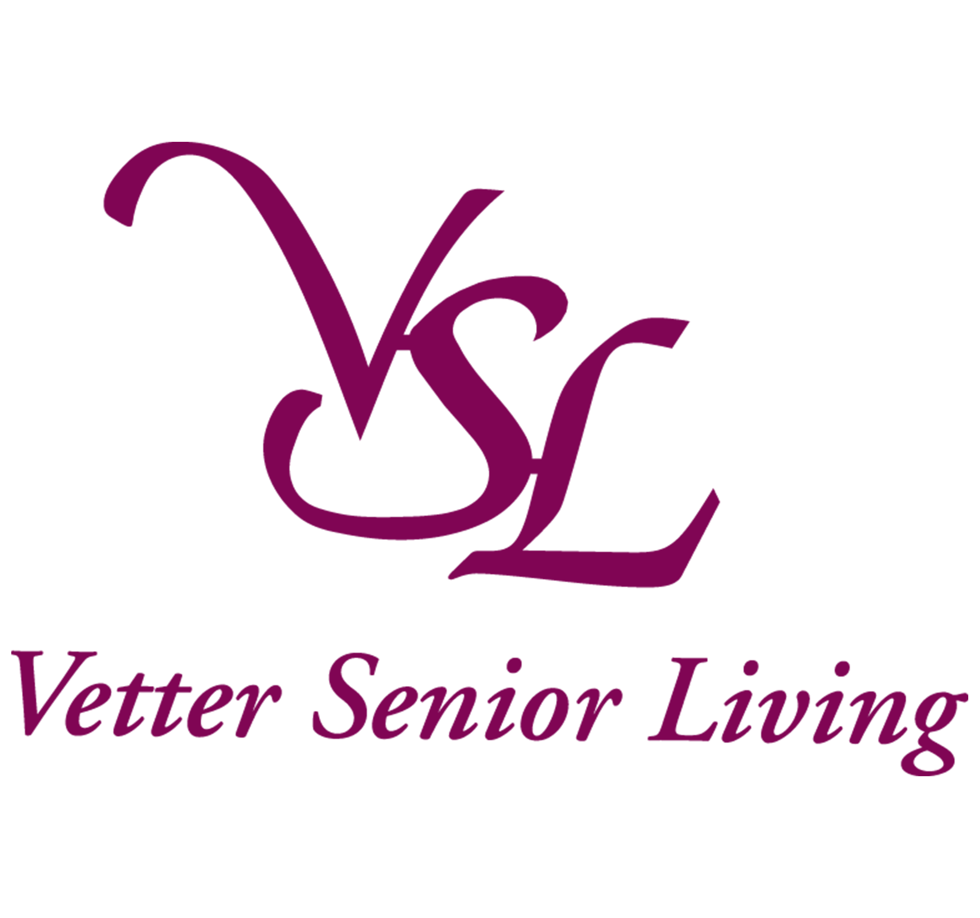 Vetter Senior Living