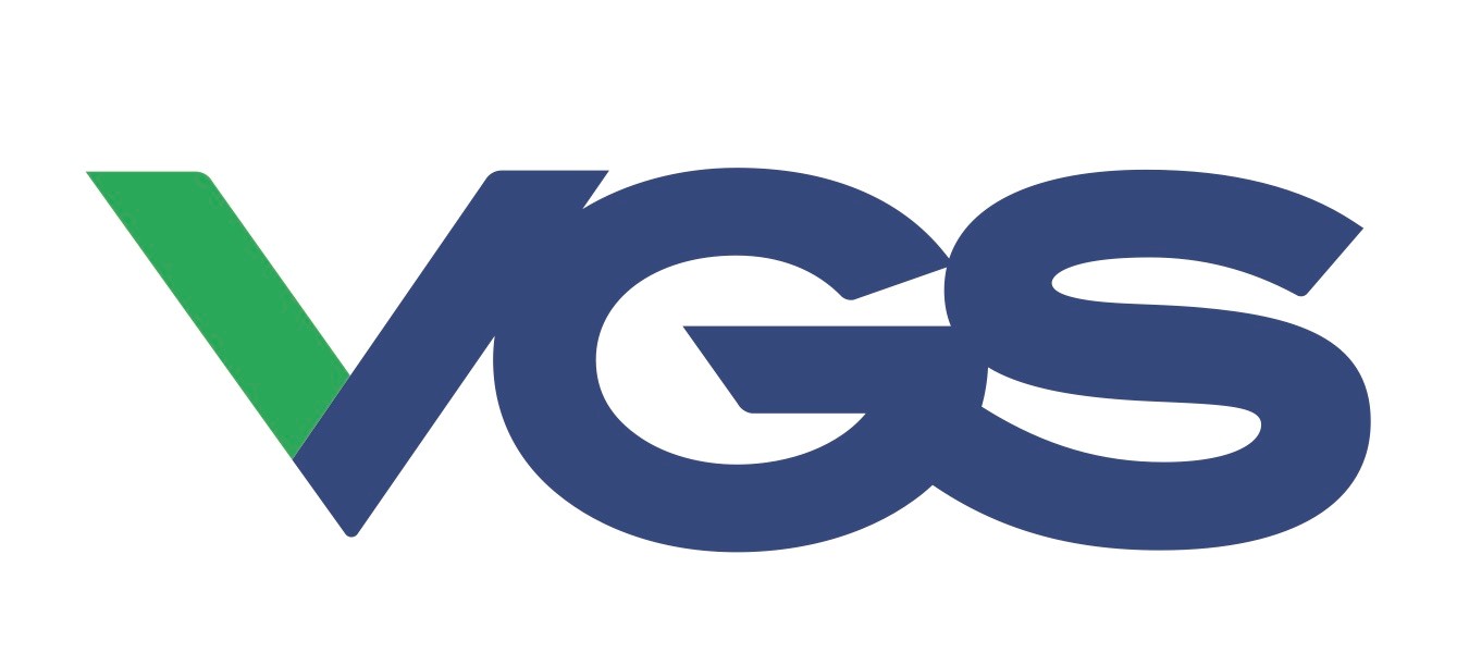 VGS