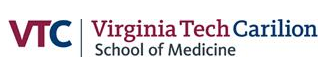 Virginia Tech Carilion School of Medicine