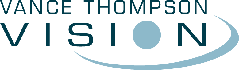 Eagle Sponsor
