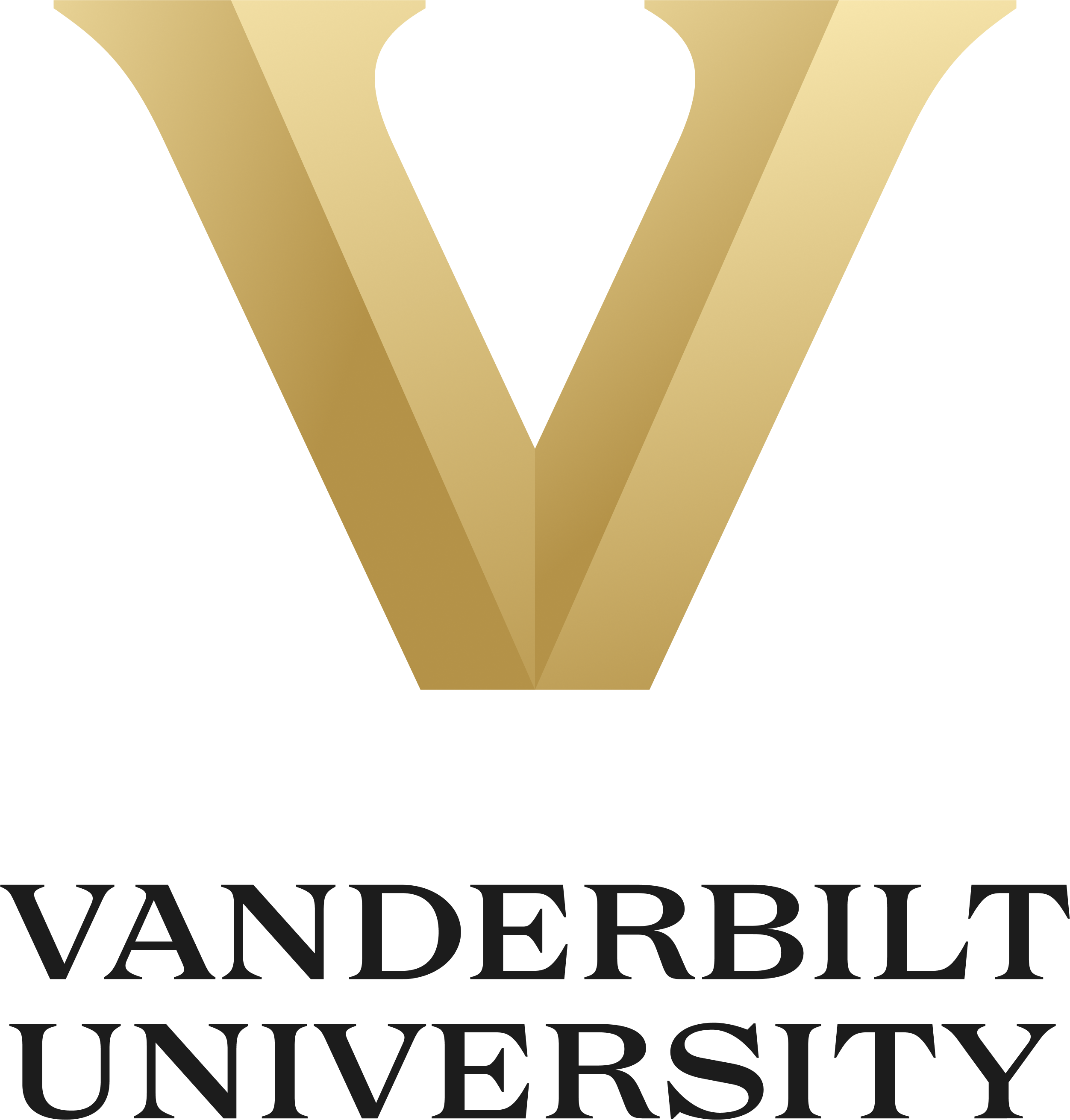 Vanderbilt