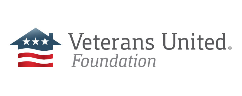 Veterans United