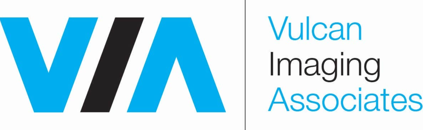 Vulcan Imaging Associates