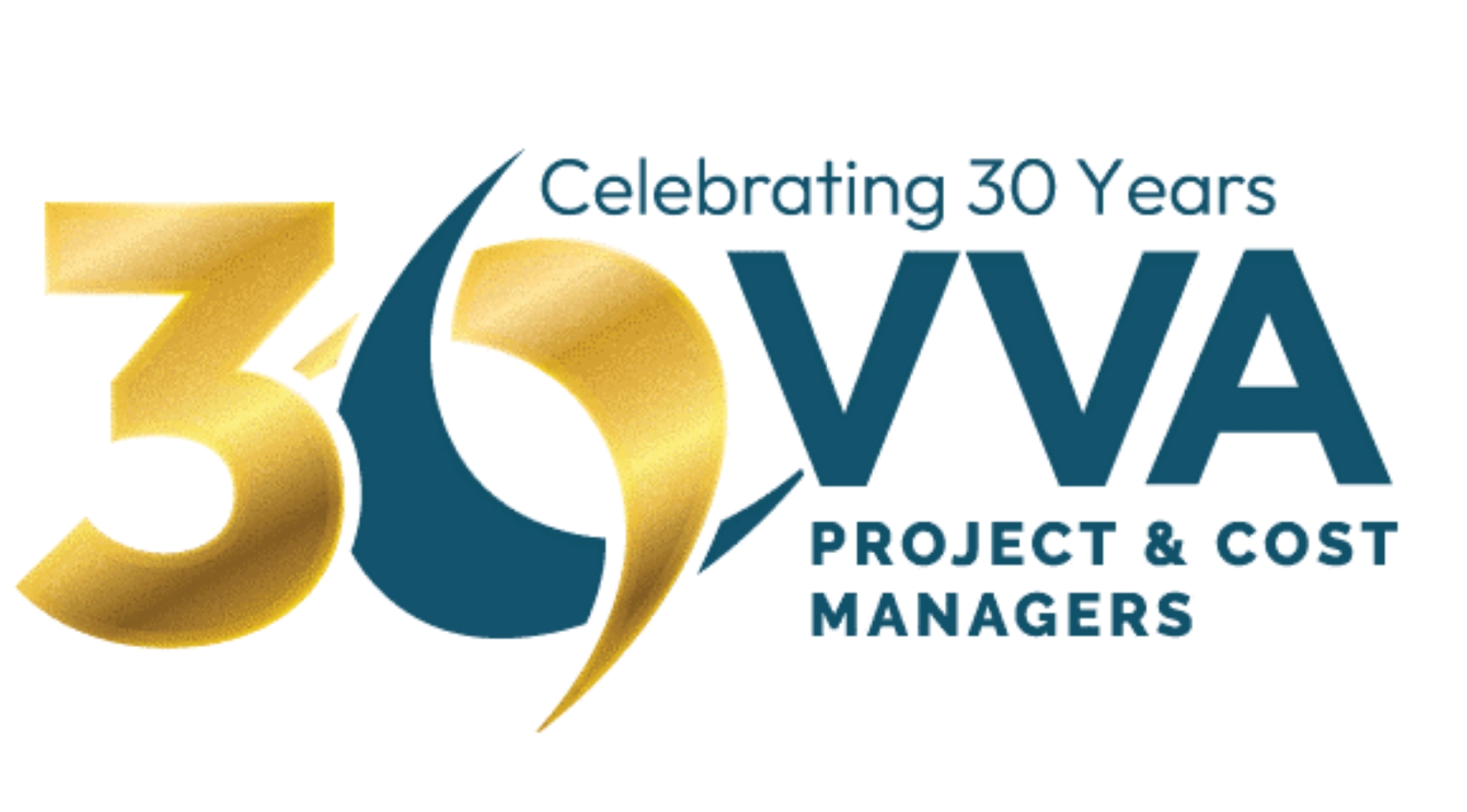 VVA Project and Cost Managers