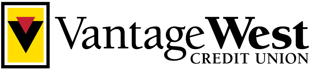 Vantage West Credit Union