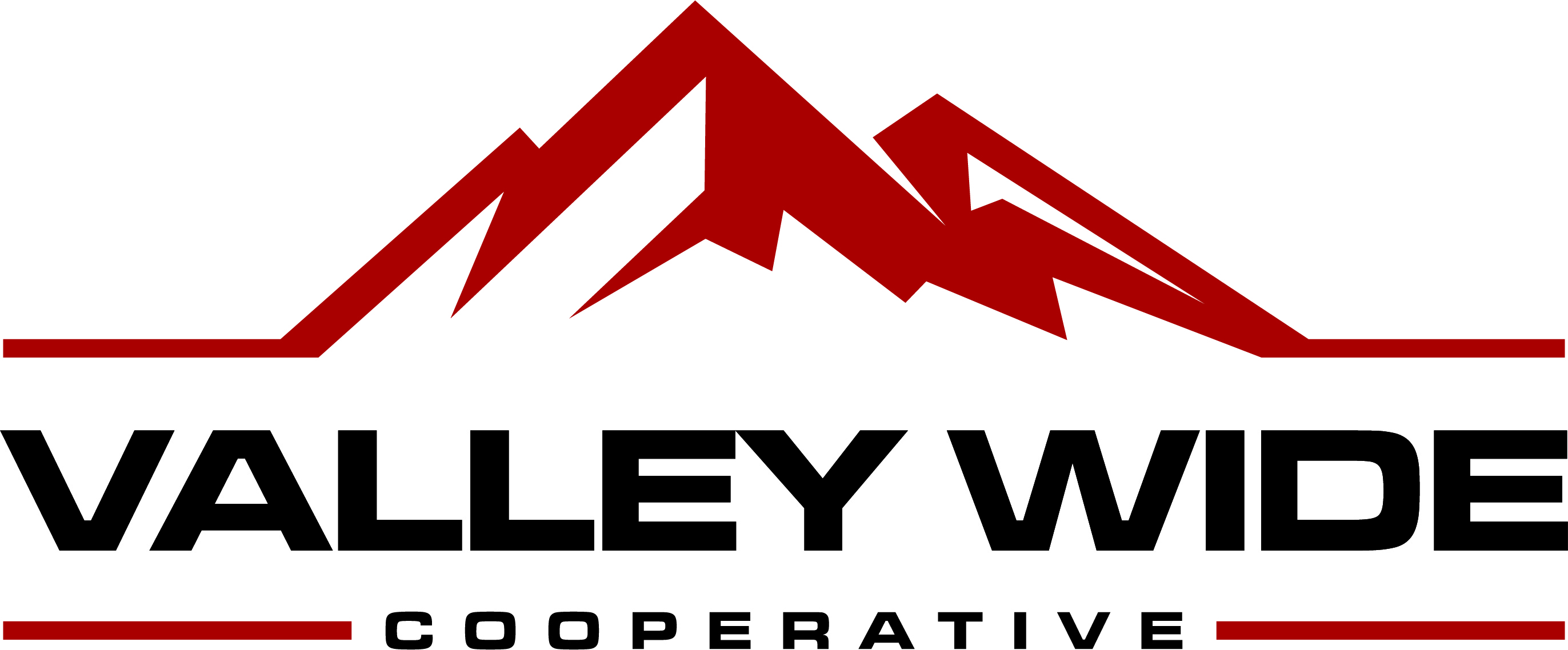 Valley Wide Cooperative