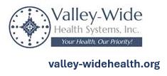 Valley Wide-Health Systems