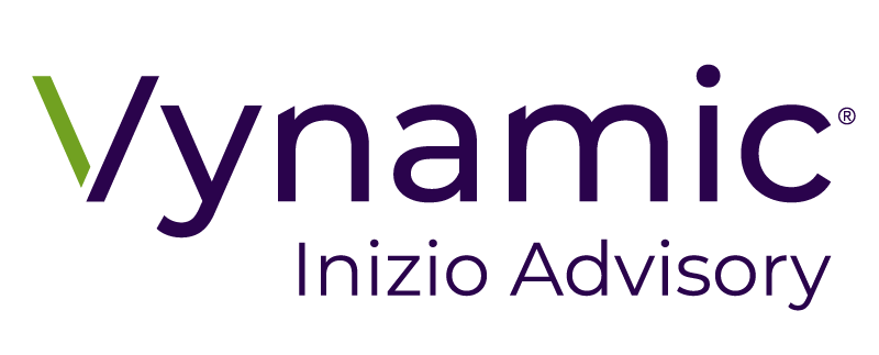 Vynamic