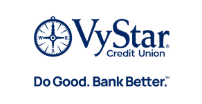 VyStar Credit Union