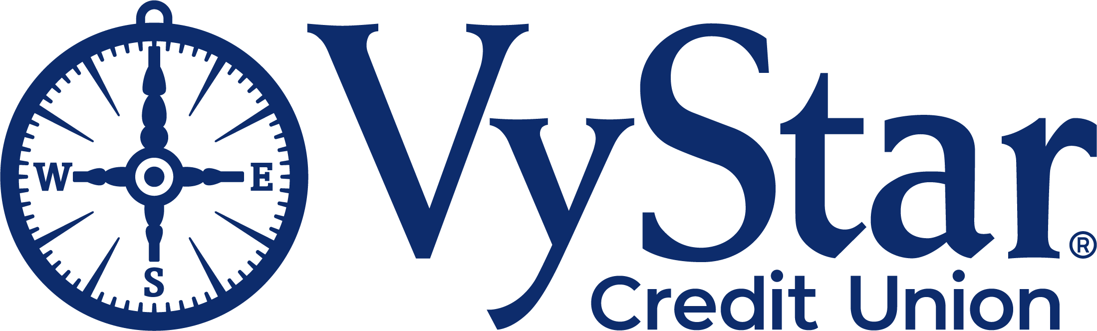 Vystar Credit Union