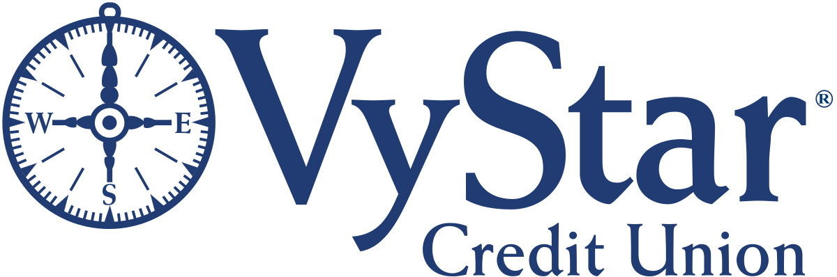 VyStar Credit Union