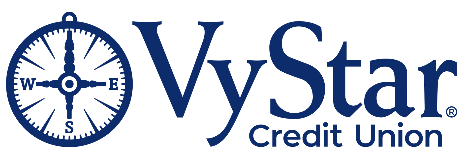 VyStart Credit Union