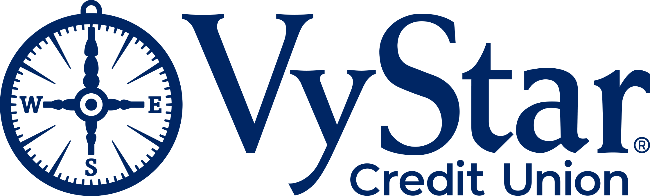 VyStar Credit Union