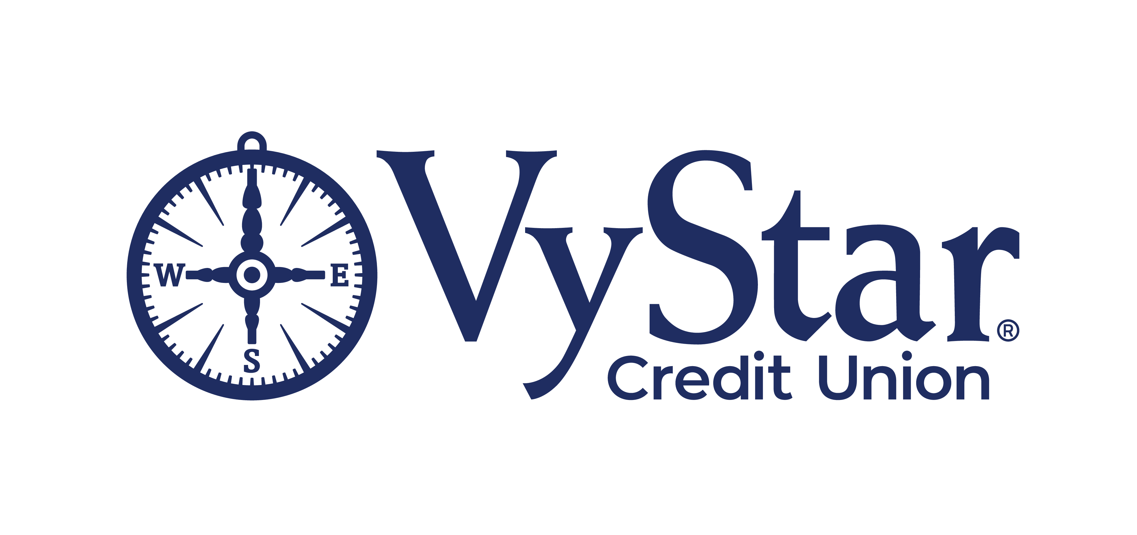 VyStar Credit Union 