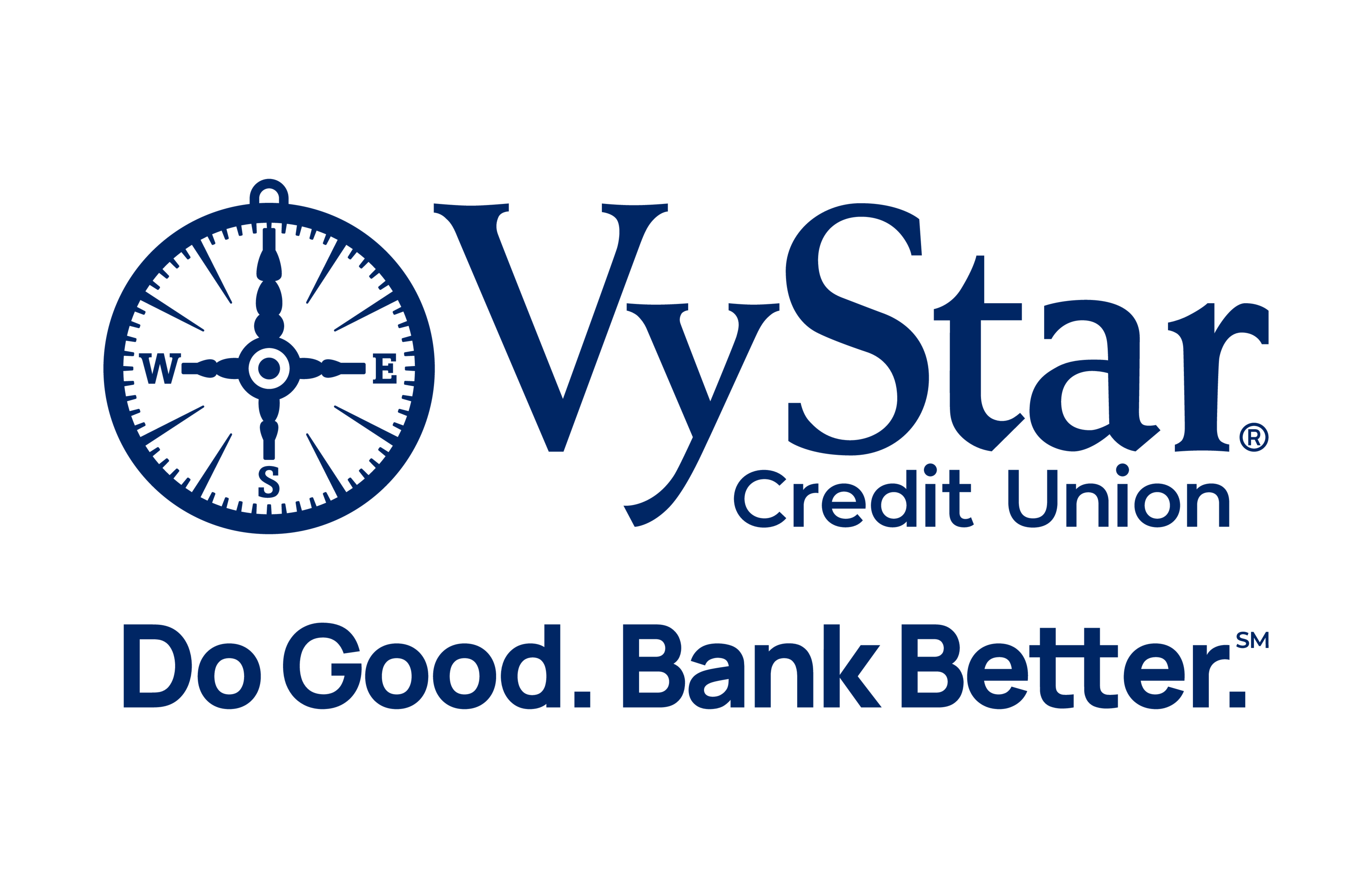 VyStart Credit Union