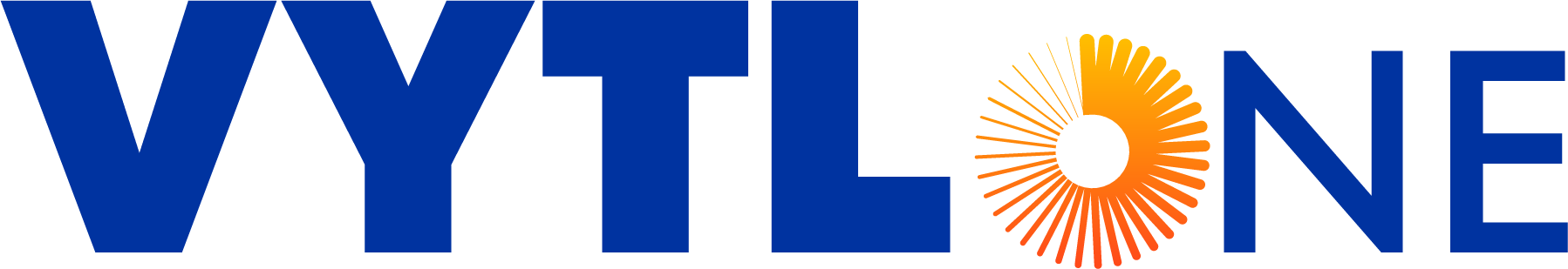 Vyltone
