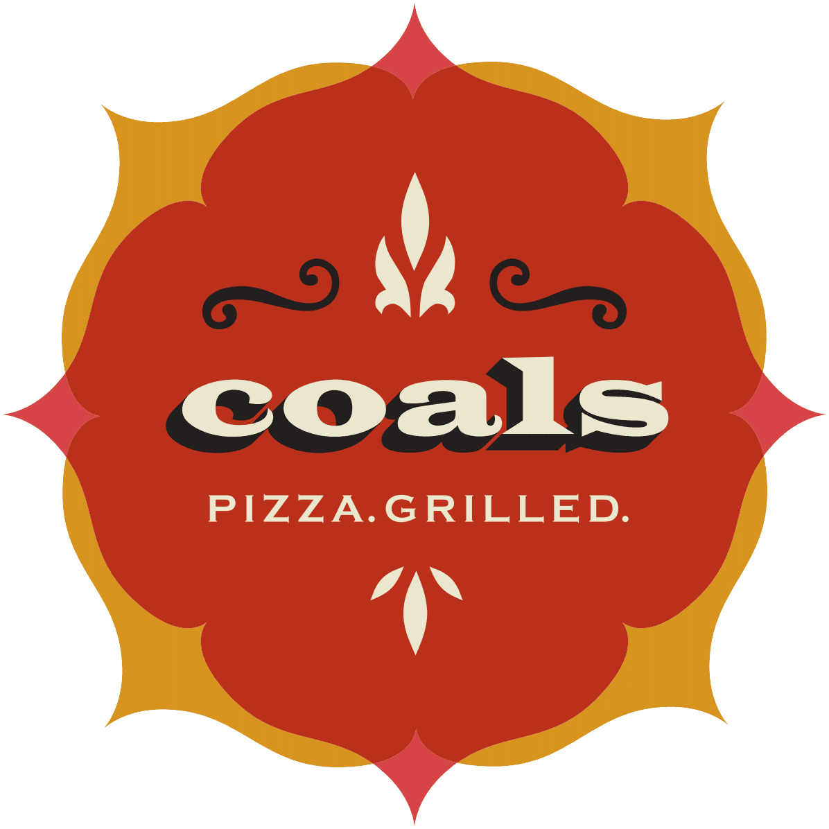Coal's Pizza