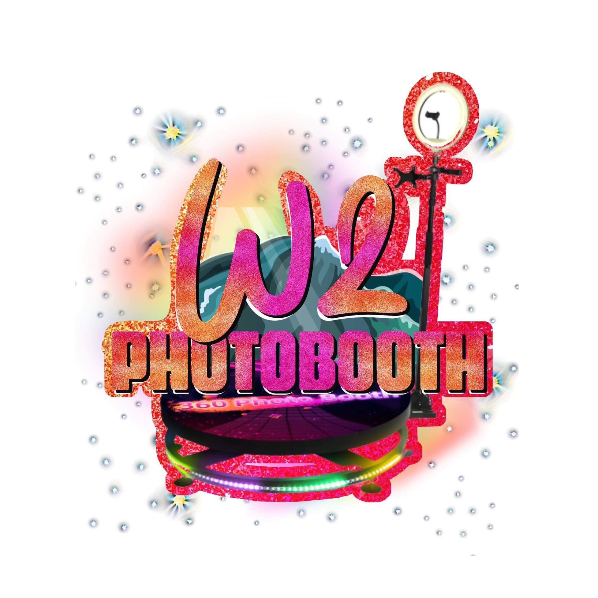 W2 Photobooth