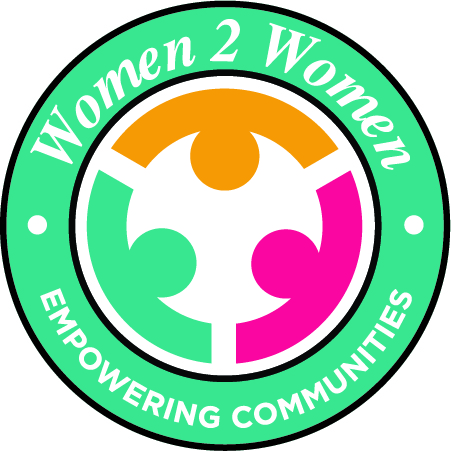Women 2 Women
