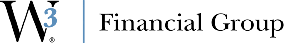W3 Wealth Management