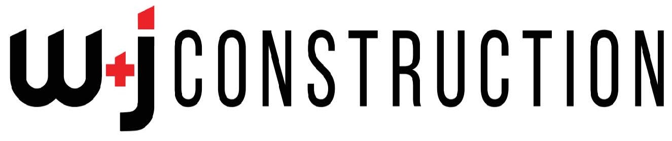 W+J Construction