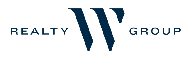 w realty logo blue.png