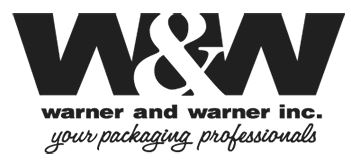 Warner and Warner Inc
