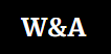 Wandtke & Associates