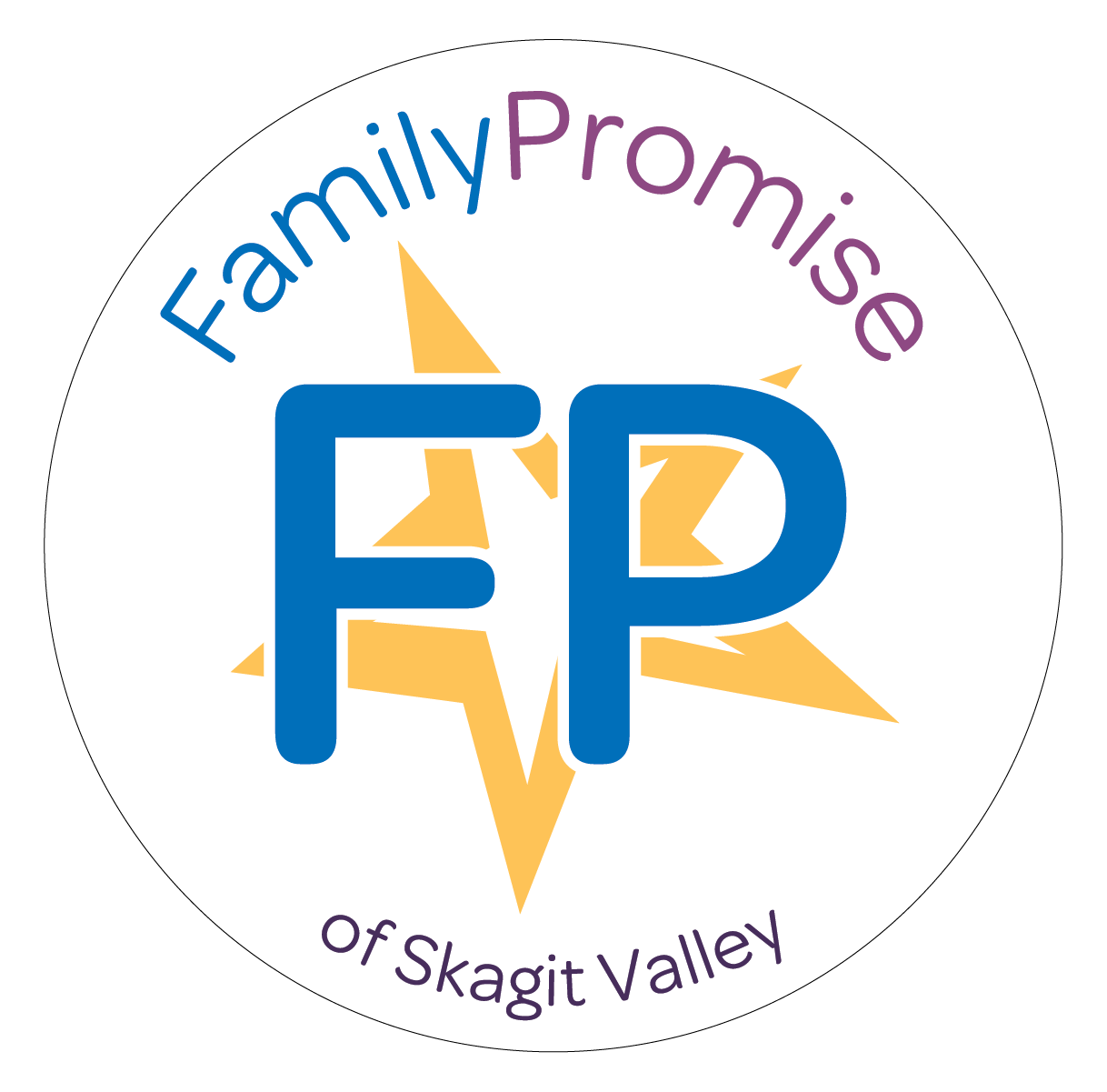 Family Promise of Skagit Valley