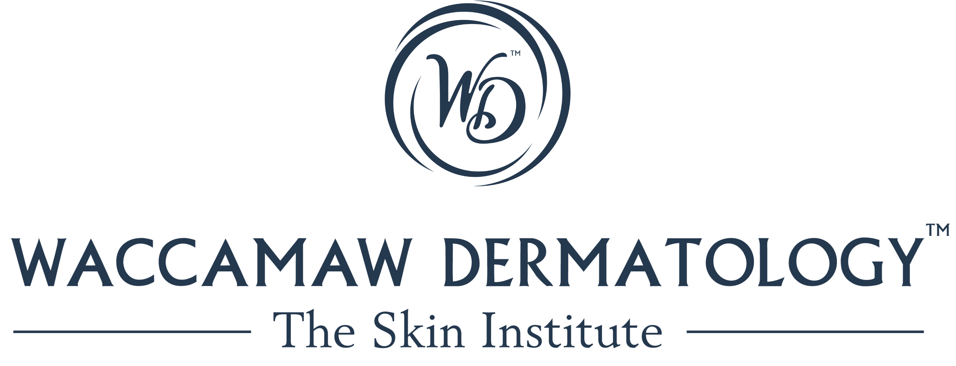 Waccamaw Dermatology