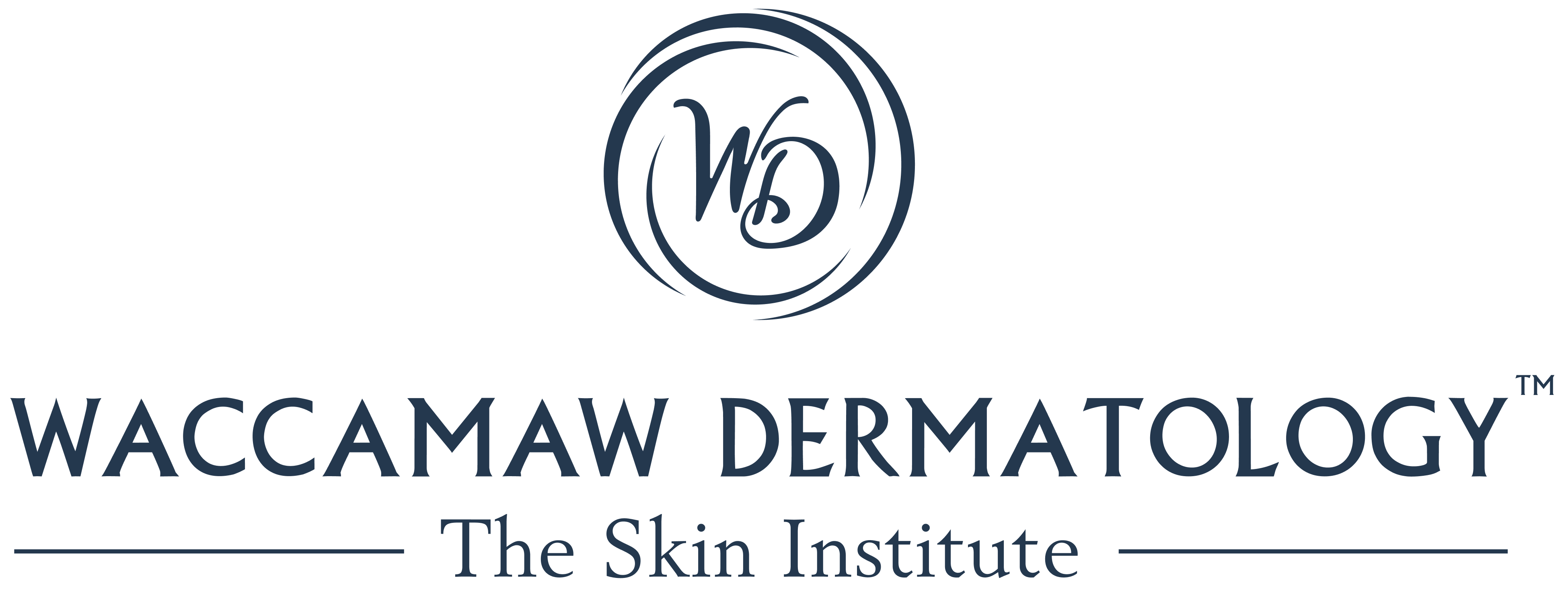 Waccamaw Dermatology