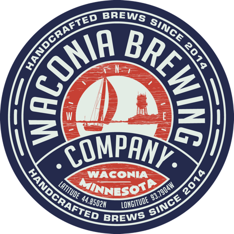 Waconia Brewing Company